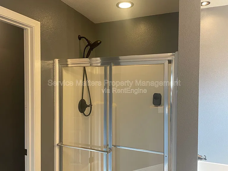 7063 Harvest Way — Photo 20