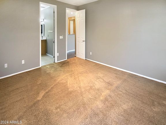 5th image of 26004 N 165TH Drive