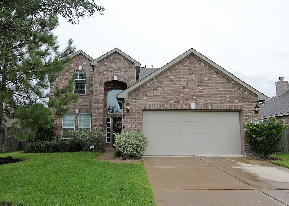 1st image of 13746 McKinney Creek Ln
