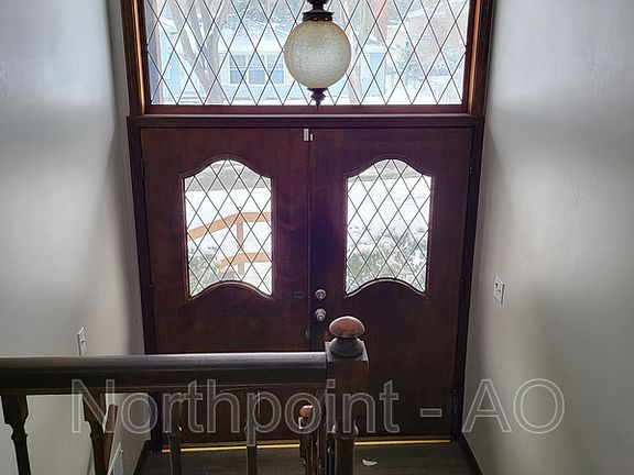3rd image of 8410 Ford Ave