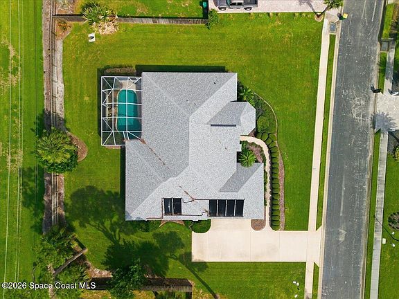 3rd image of 2345 Marsh Harbor Ave