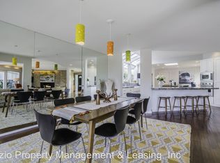 11680 Dona Alicia Pl, Studio City, CA 91604