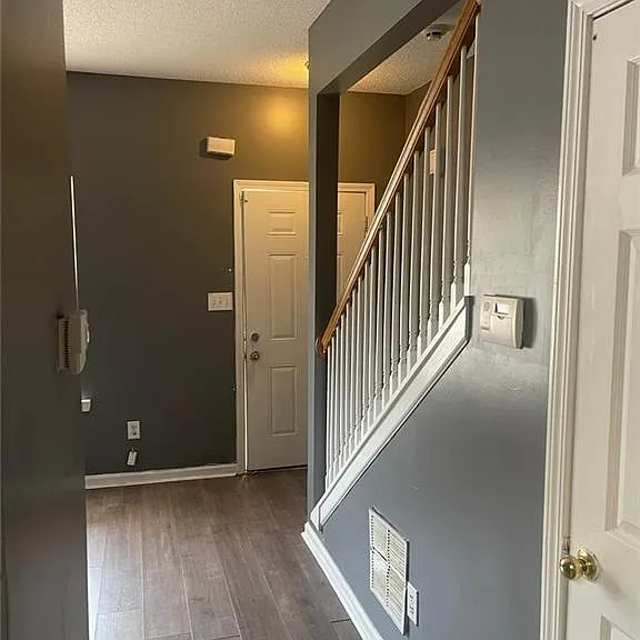 3621 Ginnis Rd SW #2 — Photo 12