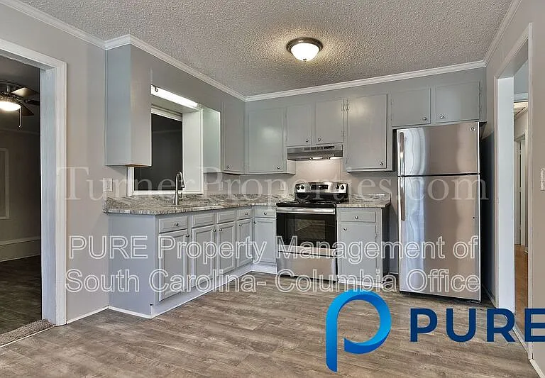 3801 Trotter Rd — Photo 25