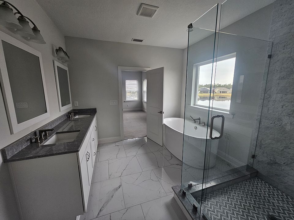 1st image of 169 Settlers Landing Dr