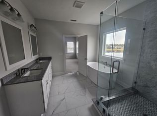 169 Settlers Landing Dr, Ponte Vedra, FL 32081