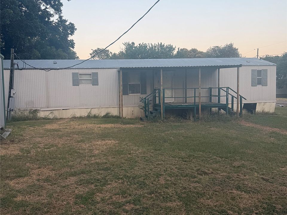 1st image of 14038 Bridge Ave