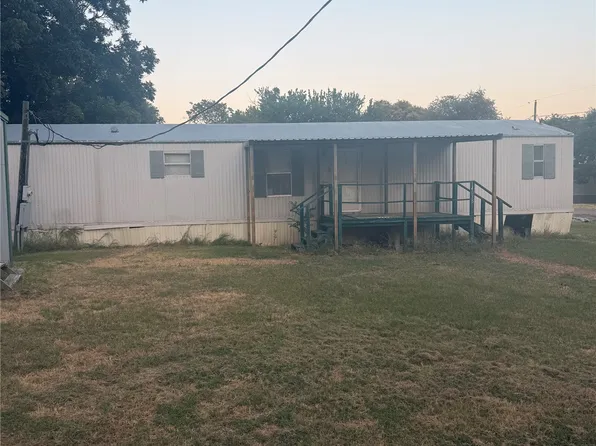14038 Bridge Ave, Madill, OK 73446