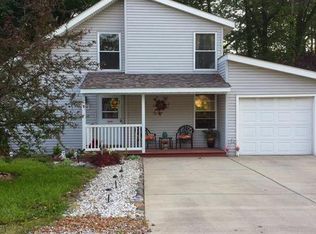 1316 Sandalwood Dr, Belleville, IL