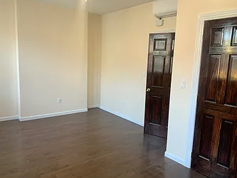 Rented by Access New York Group