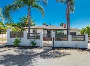 139 Camino Patricia, Vista, CA 92083