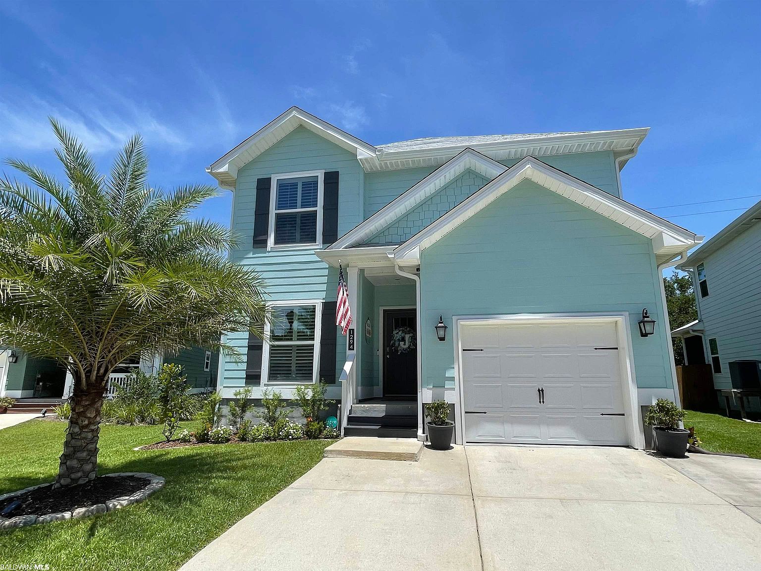 1294 Mako Loop, Gulf Shores, AL 36542 Zillow
