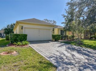 7413 SW 99th Ave, Ocala, FL 34481