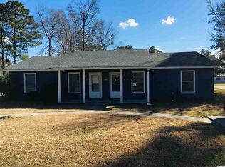 4591 Tarpon Bay Rd #A & B, Myrtle Beach, SC 29579