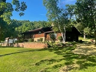 1st image of 22891 County Road Ave