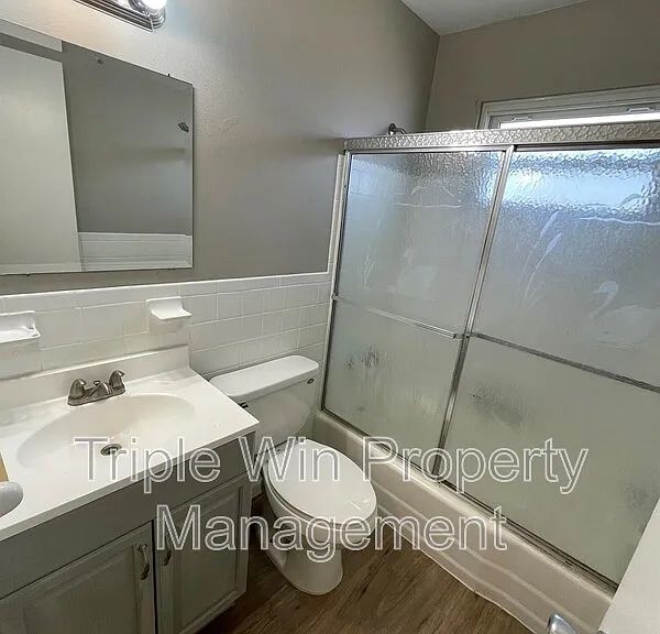 1895 Curtis Ct — Photo 19
