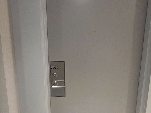 2nd image of 28 Widmer St #3025