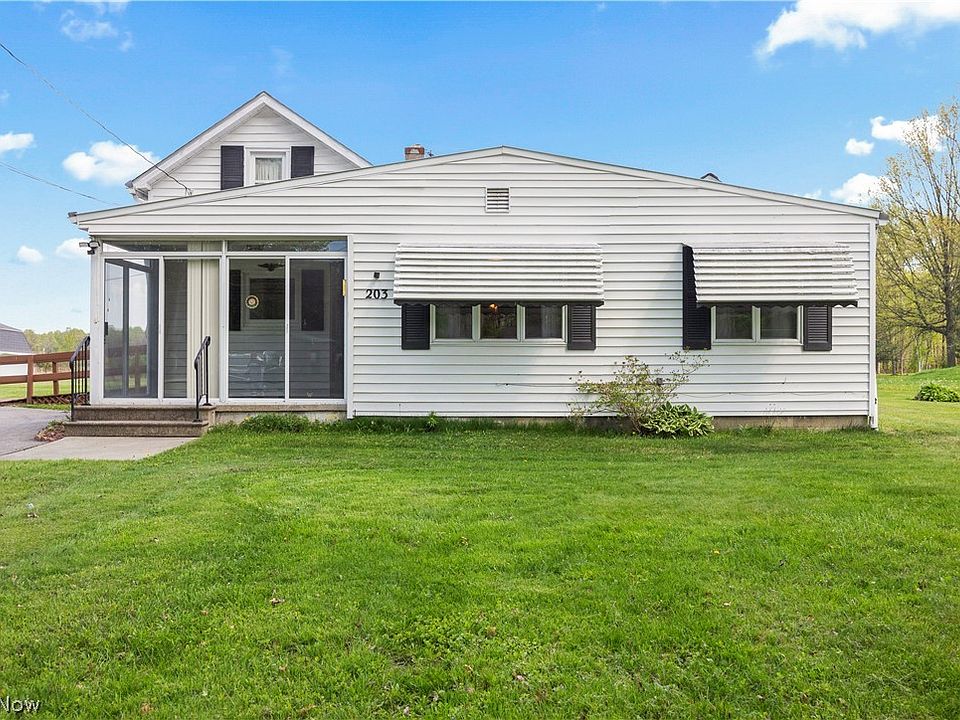 1st image of 203 Annis Rd
