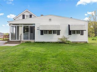 203 Annis Rd, South Amherst, OH 44001