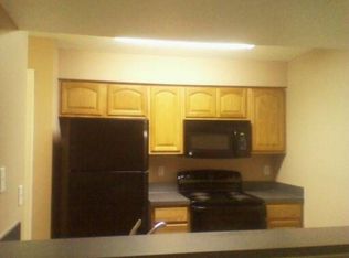 5521 Conroy Rd APT 4, Orlando, FL 32811