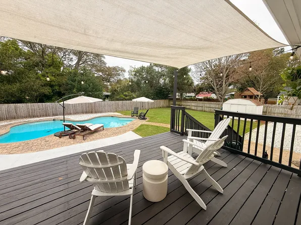 23 Alexandra Pl SE, Fort Walton Beach, FL 32548