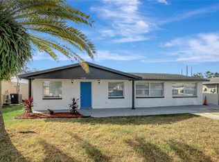 3248 Darlington Rd, Holiday, FL 34691