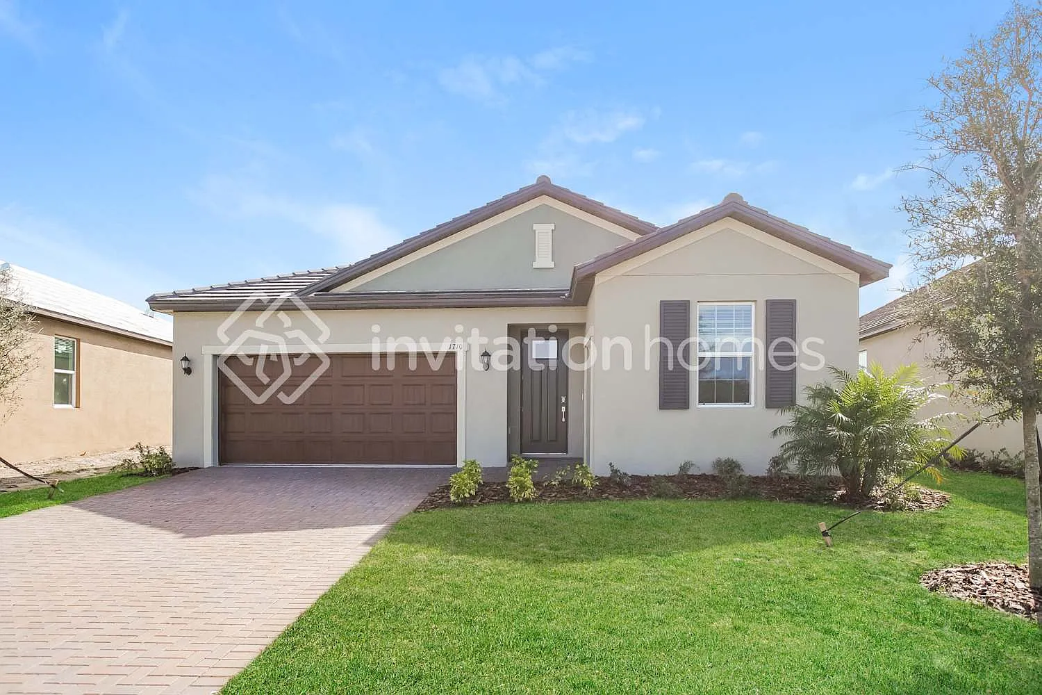 1710 142nd Ter E Parrish, FL 34219 — Photo 1