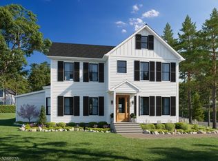 175 E Crescent Ave, Allendale Boro, NJ 07401