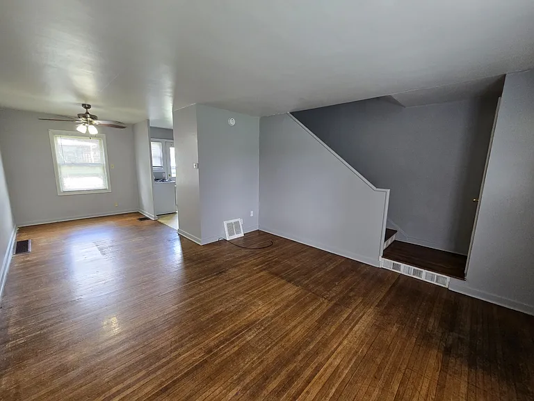 263 Madison St — Photo 7