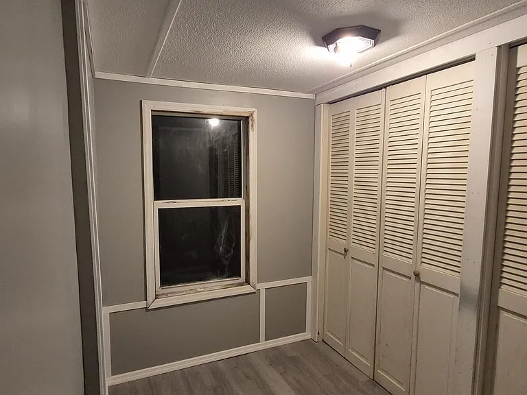 66 Old Creek Way — Photo 22