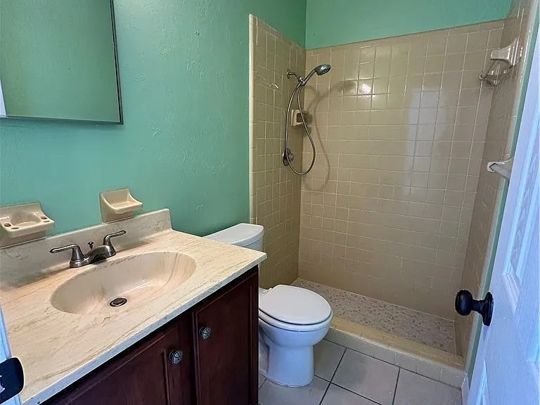 10 Tangerine Ct — Photo 19
