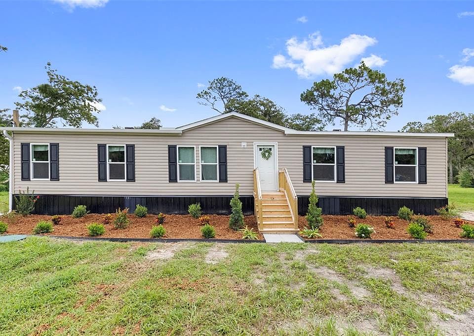 1st image of 18444 MOORHAVEN DRIVE