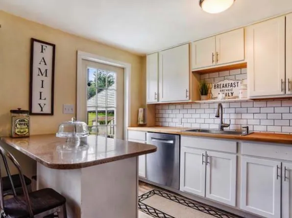 3157 Ryerson Cir, Halethorpe, MD 21227