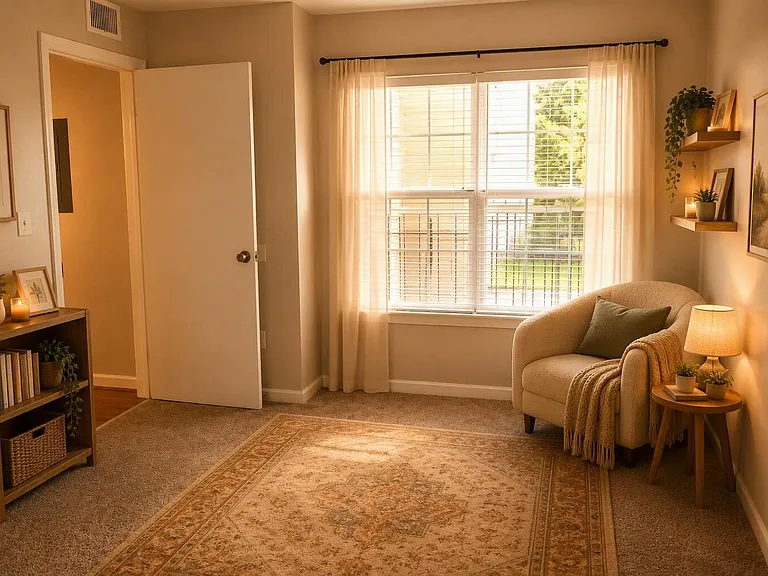 15619 Easthaven Ct — Photo 50