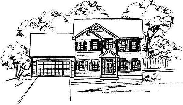 1st image of 940 Mac Arthur Dr