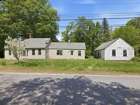 5th image of 307 School Street