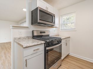 Lodge at River Village, Lancaster, OH 43130