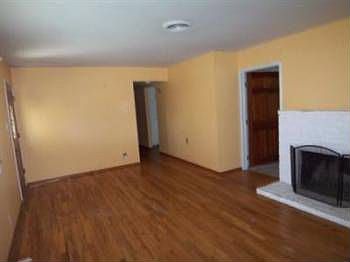 2nd image of 4620 Jan Dr