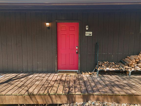 5th image of 158 Dalson Rd