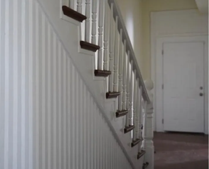 1028 Halifax St — Photo 3