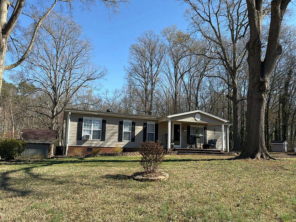 1st image of 3709 Haigler Rd