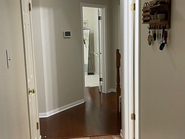 2305 Amen Corner Rd — Photo 4