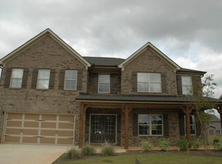 3007 Stillwood Way, Opelika, AL 36804