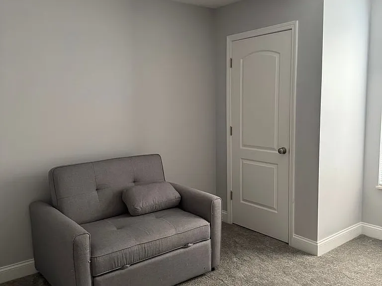 204 Tekoa Way — Photo 17