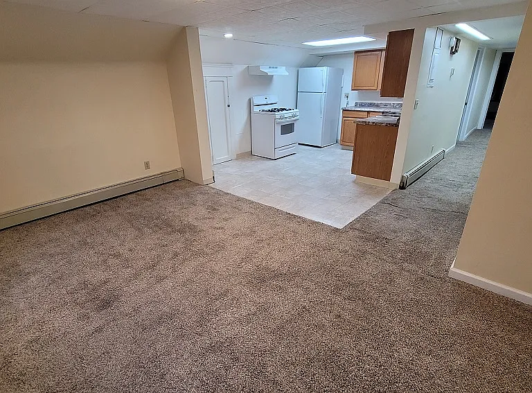 103 Perrin Ave #3 — Photo 1