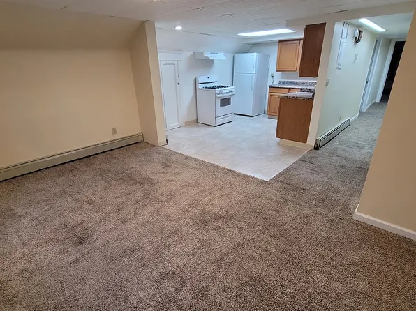 103 Perrin Ave APT 3, Shavertown, PA 18708