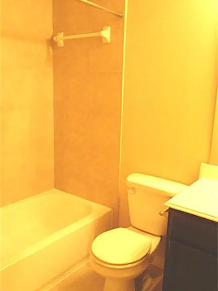 22423 Albee — Photo 23