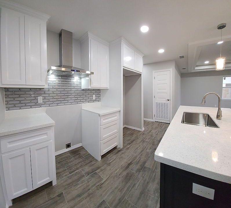 1st image of 1417 Genevieve Ave