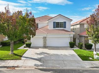 27823 Coldsprings Pl, Valencia, CA 91354