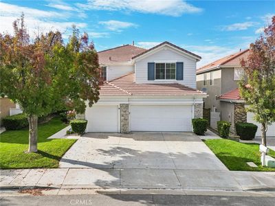 27823 Coldsprings Pl, Valencia, CA, 91354